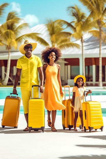 Boost Profits: Earn & Redeem to Receive FundedNext Discount Offers